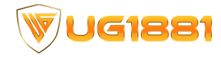 UG1881: Main Slot Thailand Maxwin Jackpot Terbesar Gampang